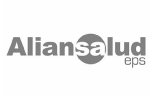 alina-salud
